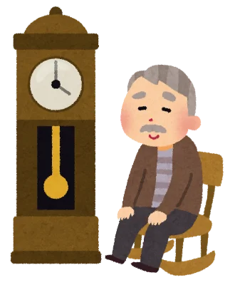 時計